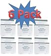 Integrative Therapeutics - AM/PM Menopause Formula 60 Tablets 6 Pack (AMPM1)