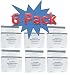 Integrative Therapeutics - AM/PM Menopause Formula 60 Tablets 6 Pack (AMPM1)