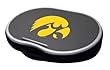 Iowa Hawkeyes Lap Desk
