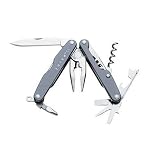 Leatherman Tool 70108001 Leatherman Tool C2 Juice Multi Tool Storm Steel Box