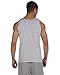 Gildan Ultra Cotton 6 oz. Tank