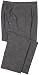 Alfred Dunner Women's Proportioned Short Pant