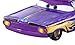 Disney Cars Toys Toys 55 Lights And Sounds Ramone Vehicle