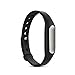 Xiaomi Mi Band Smart Wristband Bracelet Fitness Wearable Tracker Waterproof
