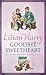 Goodbye Sweetheart (Street at War)