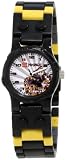 LEGO 9004940 Ninjago Kendo Cole Kids Watch