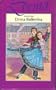 Drina Ballerina Hb