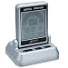 Reizen Talking Digital Compass