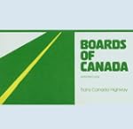 Trans Canada Highway Ep
