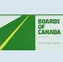 Trans Canada Highway