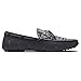 Swims Mens Lace Lux Woven Loafer