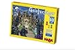 HABA 4236 - Geisterj�ger