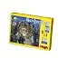 HABA 4236 - Geisterj�ger