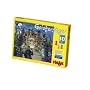 HABA 4236 - Geisterj�ger von HABA
