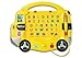 Leapfrog Enterprises LFC20083 My First Leappad Alphabet Bus 3-5 Years