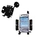 i-Mate PPC Phone Auto Windschutzscheibenhalter - Gomadic Marke