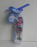 Dora the Explorer LCD Watch