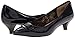 Anne Klein AK Women's Muriele Patent Dress Pump