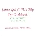 Santa Got a Pink Slip for Christmas [ and Other Sad Songs ]