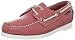 Sebago Women's Docksides Shoe