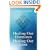 Healing Our Hormones, Healing Our Lives: Solutions to Common Hormonal Conditions