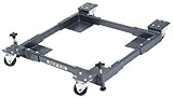 Shop Fox D2057 Adjustable Heavy-duty Mobile Base