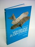 Von der Erde zu den Sternen: 200 Jahre Luftfahrt (AT-Vitrine)