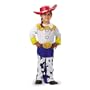 Jesse Classic Child - Size: 3T-4T