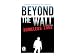 Beyond the Wall: Homeless Zone