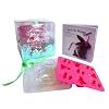 Lapins de P�ques