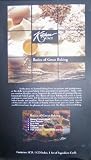 Kitchen Coach: Basics of Great Baking CD Boxed Set! Various