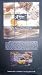 Books : Kitchen Coach: Basics of Great Baking CD Boxed Set!