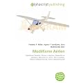 Mod�lisme A�rien: Mod�lisme, Aviation, Moteur � r�action, Maquette en plastique, Maquette en carton, Micro-aviation, Planeur radiocommand�, Avion radiocommand�