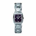 FOSSIL Damen Armbanduhr Ladies Dress ES2621