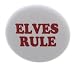 A&T Designs - Elves Rule 1.25