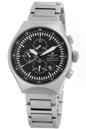Montres De Luxe Men