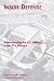 Book Inside Defense: Understanding the U.S. Military in the 21st Century