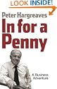 In for a Penny