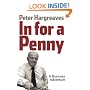 In for a Penny: A Business Adventure