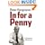 In for a Penny: A Business Adventure