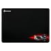 Sharkoon Mauspad Rush Mat