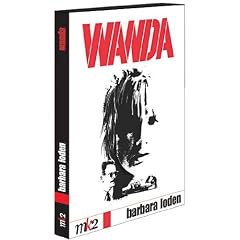 Wanda