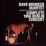Complete1958BerlinConcert