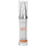 Murad CitySkin Night Treatment - 1 oz.
