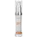 Murad CitySkin Night Treatment - 1 oz.