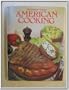 American Cooking (World of Cooking)