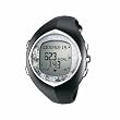 Polar F6 Heart Rate Monitor