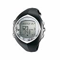 Polar F6 Heart Rate Monitor