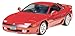 Mitsubishi Gto Twin Turbo - 1:24 Cars - Tamiya