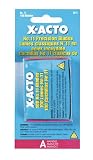 Elmer's Products Bladefine Pt Bulk X811